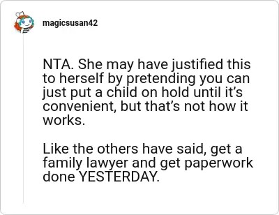 Image credit: magicsusan42 | magicsusan42