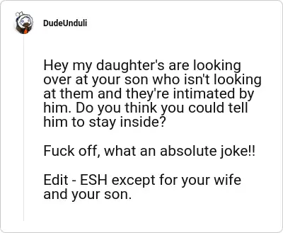 Image credit: DudeUnduli | DudeUnduli