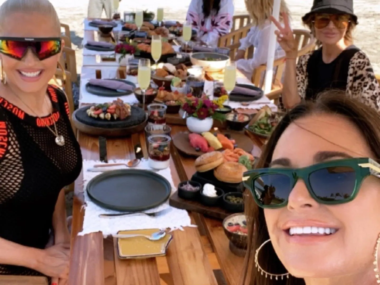 Image credit: instagram | @kylerichards18