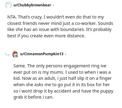 Image credit: Chubbybrownbear | Chubbybrownbear
