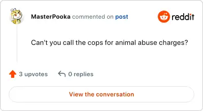 Image credit: MasterPooka | MasterPooka