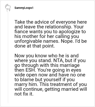Image credit: SammyLoops1 | SammyLoops1