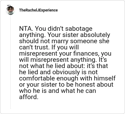 Image credit: TheRachelJExperience | TheRachelJExperience