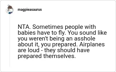 Image credit: magpieasaurus | magpieasaurus