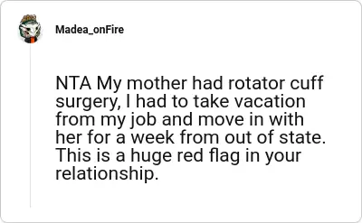 Image credit: Madea_onFire | Madea_onFire