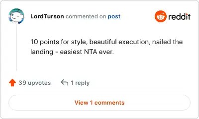 Image credit: LordTurson | LordTurson