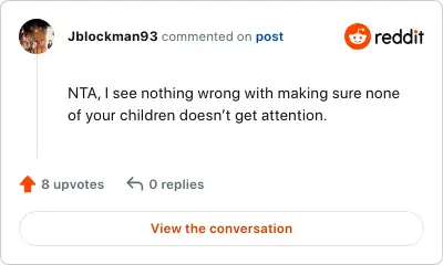 Image credit: Jblockman93 | Jblockman93