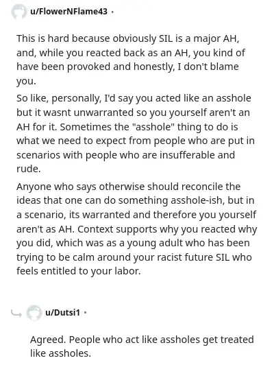 Image credit: FlowerNFlame43 | FlowerNFlame43