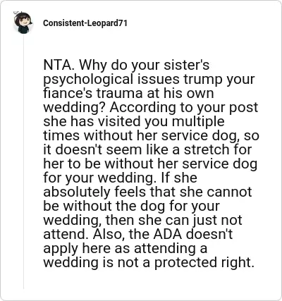 Image credit: Consistent-Leopard71 | Consistent-Leopard71