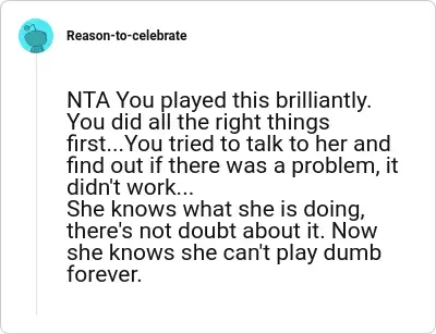 Image credit: Reason-to-celebrate | Reason-to-celebrate