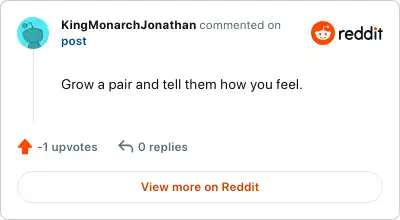 Image credit: KingMonarchJonathan | KingMonarchJonathan