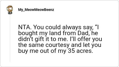 Image credit: My_MeowMeowBeenz | My_MeowMeowBeenz