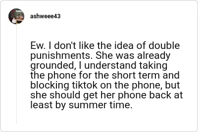 Image credit: ashweee43 | ashweee43