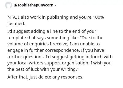 Image credit: sophiethepunycorn | sophiethepunycorn