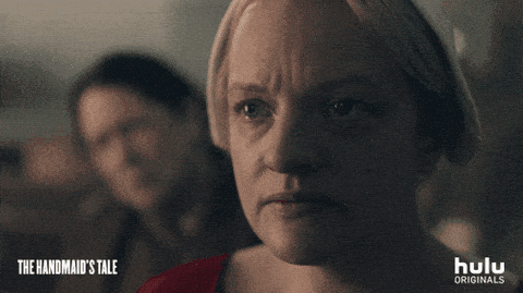 Image credit: Giphy | HULU