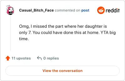Image credit: Casual_Bitch_Face | Casual_Bitch_Face