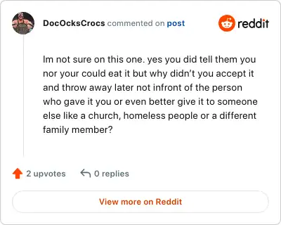 Image credit: DocOcksCrocs | DocOcksCrocs
