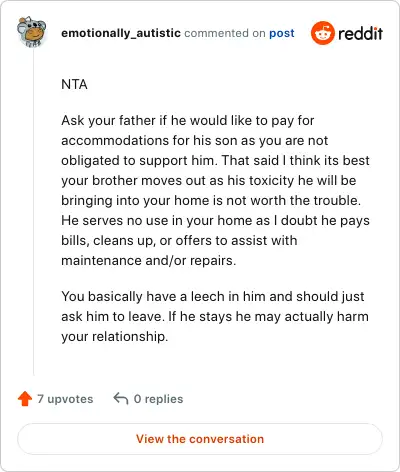 Image credit: emotionally_autistic | emotionally_autistic
