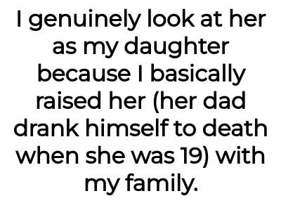 Image credit: ActuallyCatiam | ActuallyCatiam