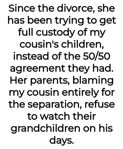 Image credit: sharedtrashaccount | sharedtrashaccount
