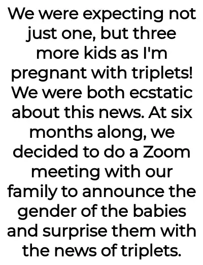 Image credit: tripletsandtroubles | tripletsandtroubles