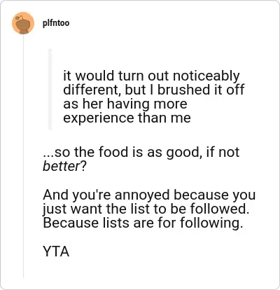 Image credit: plfntoo | plfntoo