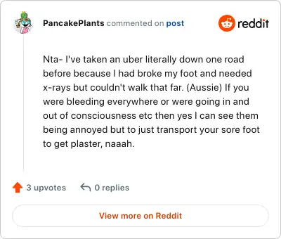 Image credit: PancakePlants | PancakePlants