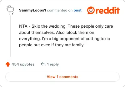 Image credit: SammyLoops1 | SammyLoops1