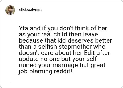 Image credit: ellahood2003 | ellahood2003