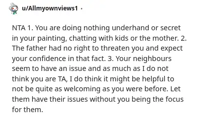 Image credit: Allmyownviews1 | Allmyownviews1