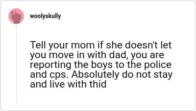Image credit: woolyskully | woolyskully