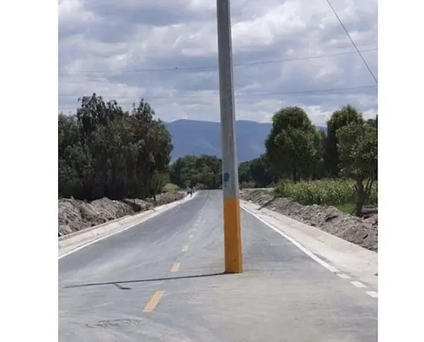 Image credit: Reddit | u/Ok_SuperRage