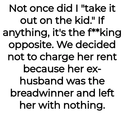 Image credit: Aggressive_Ask_7518 | Aggressive_Ask_7518