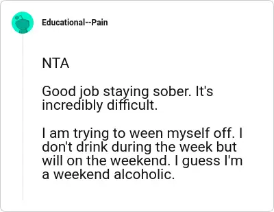 Image credit: Educational--Pain | Educational--Pain