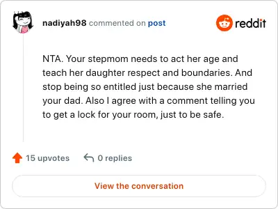 Image credit: nadiyah98 | nadiyah98