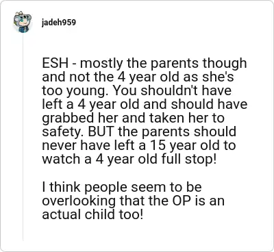 Image credit: jadeh959 | jadeh959