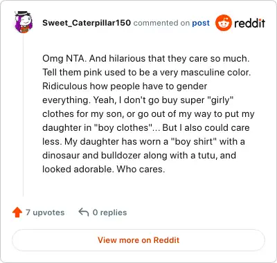 Image credit: Sweet_Caterpillar150 | Sweet_Caterpillar150
