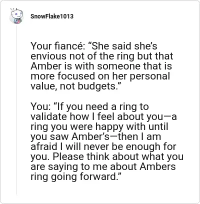 Image credit: SnowFlake1013 | SnowFlake1013