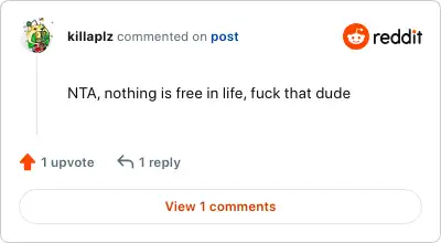 Image credit: killaplz | killaplz