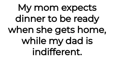 Image credit: cookiemonster1420 | cookiemonster1420