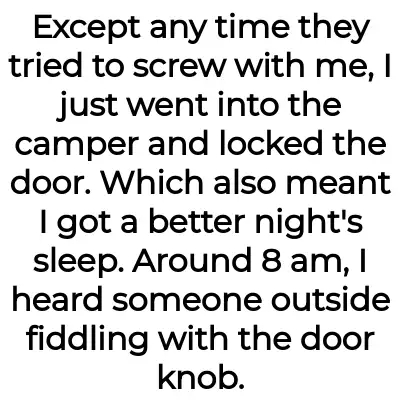 Image credit: f150-camperman | f150-camperman
