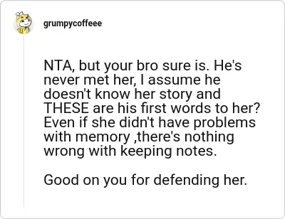 Image credit: grumpycoffeee | grumpycoffeee