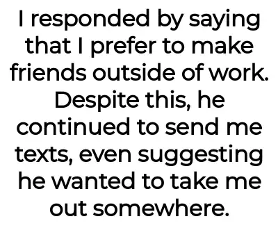 Image credit: oddquestion11 | oddquestion11