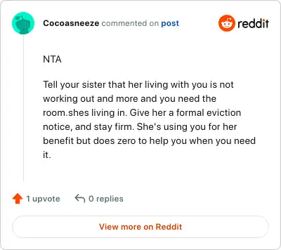Image credit: Cocoasneeze | Cocoasneeze