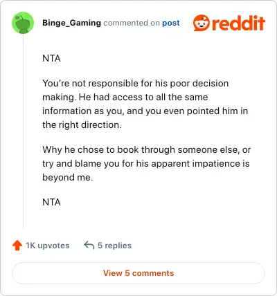 Image credit: Binge_Gaming | Binge_Gaming