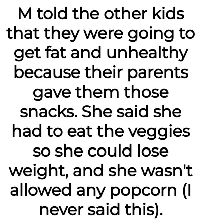 Image credit: dietkidthrowaway | dietkidthrowaway