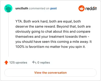 Image credit: unc0uth | unc0uth