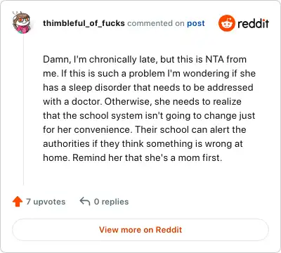 Image credit: thimbleful_of_fucks | thimbleful_of_fucks