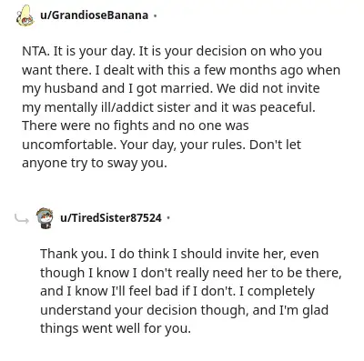 Image credit: GrandioseBanana | GrandioseBanana