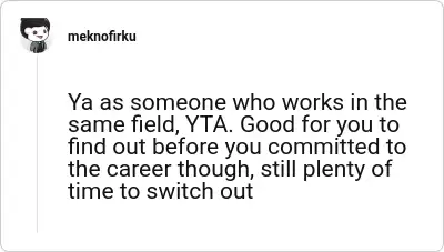 Image credit: meknofirku | meknofirku